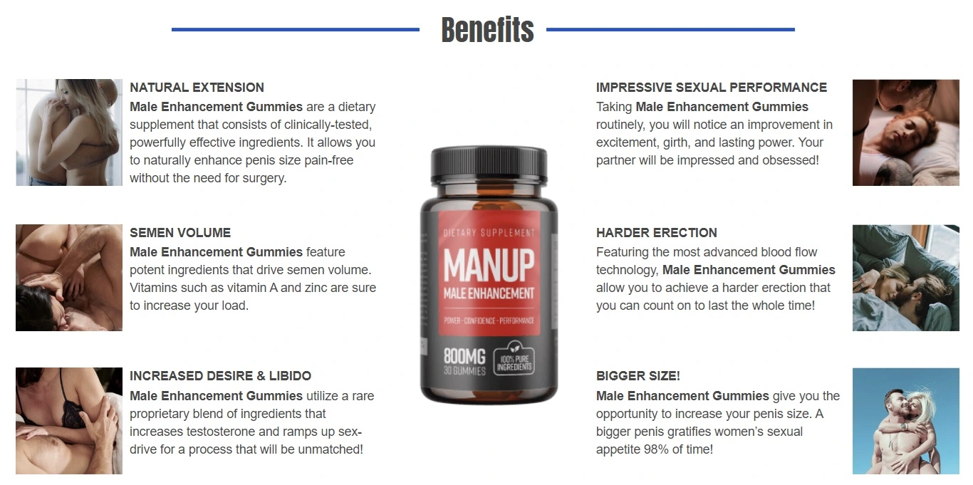 manup-benefits